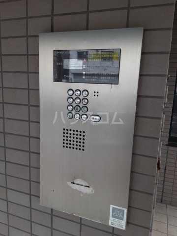 14/27 その他画像