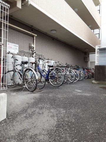 15/27 その他画像