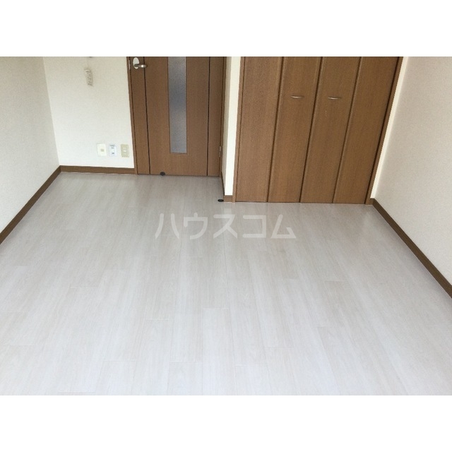 3/27 リビング/ダイニング