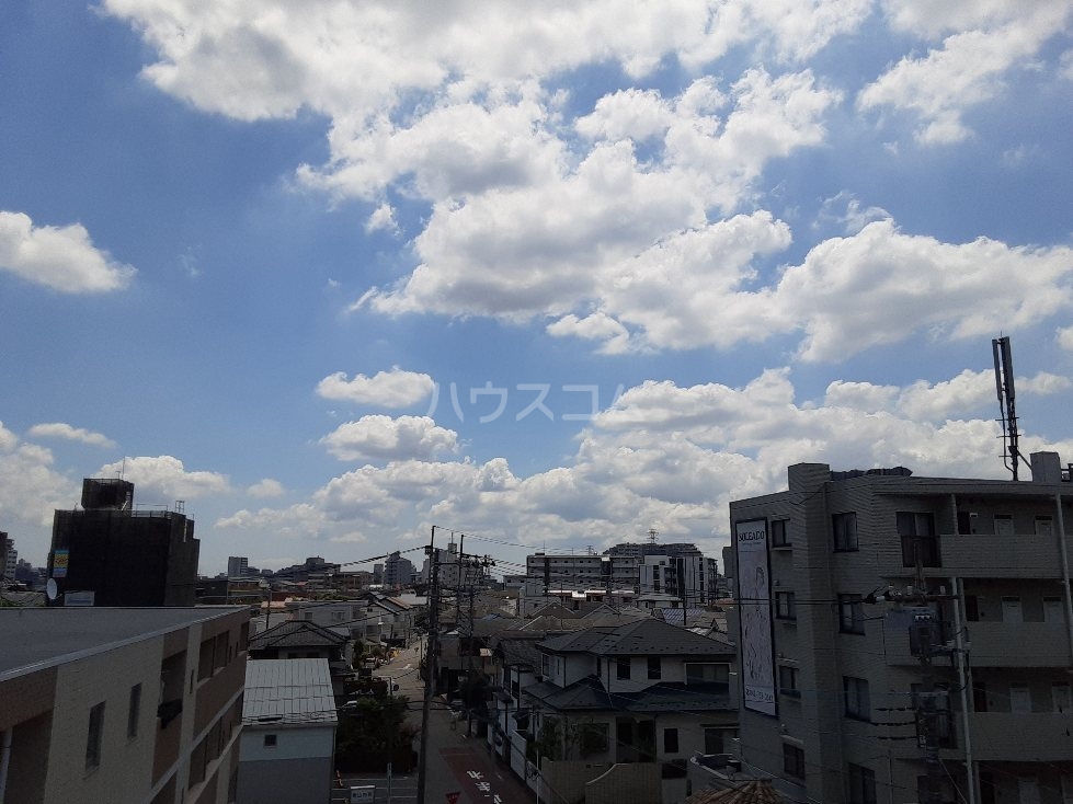 22/30 その他画像