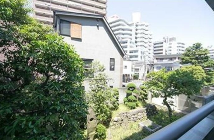 17/29 その他画像