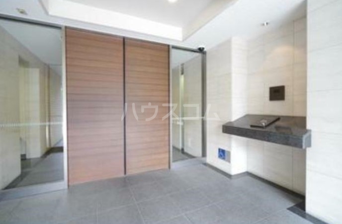 18/29 その他画像