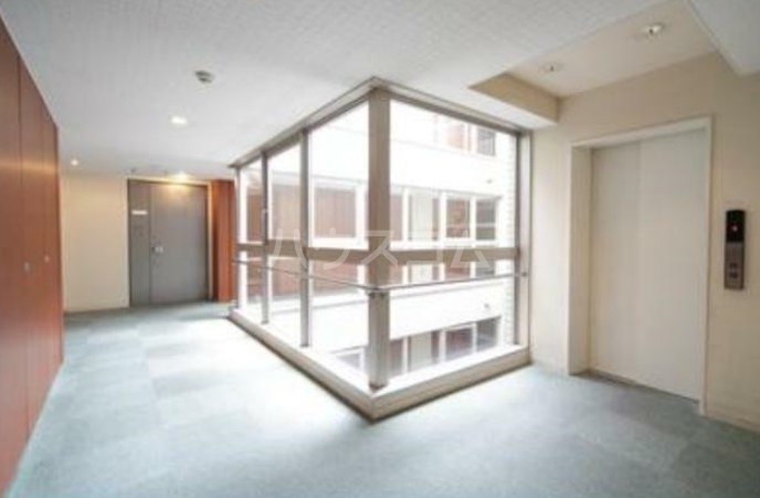 19/29 その他画像