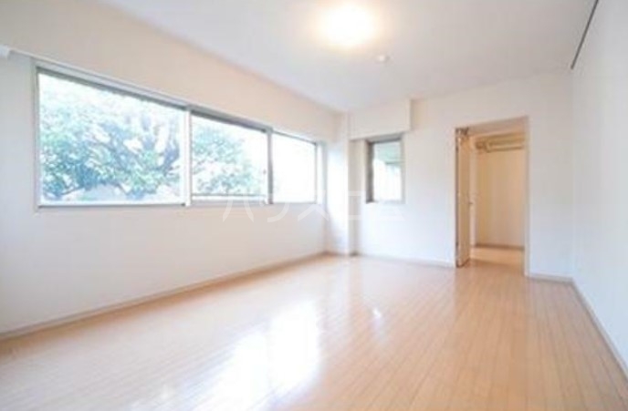 4/29 リビング/ダイニング