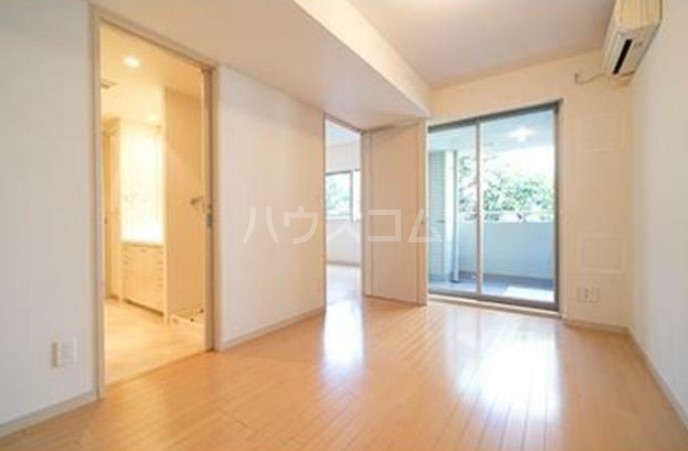 3/29 リビング/ダイニング