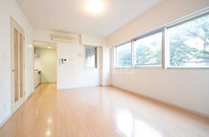 16/29 その他画像