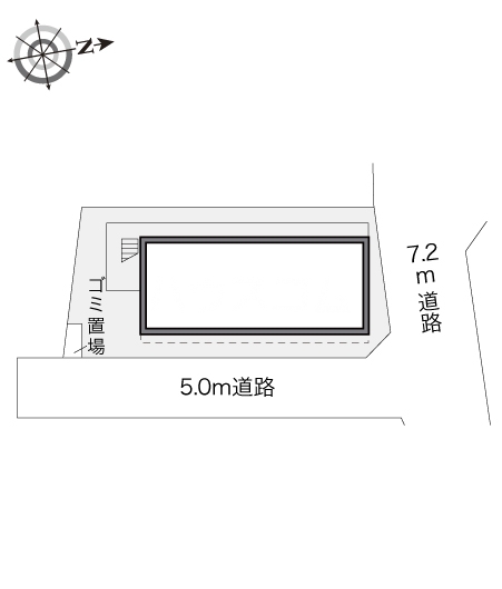 15/18 その他画像
