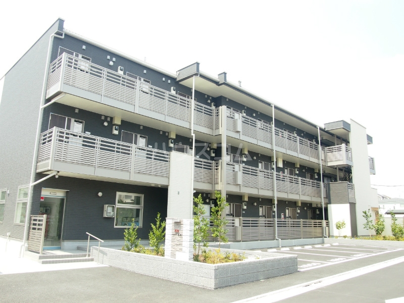 2/22 外観