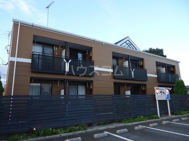 1/29 外観