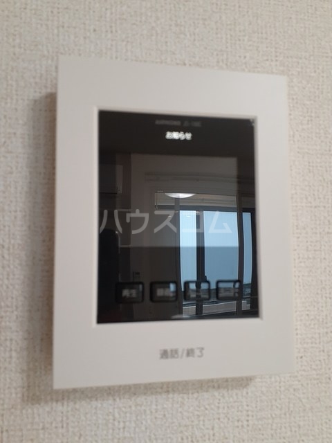 13/20 その他画像