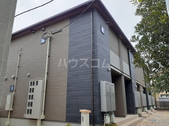 1/20 外観