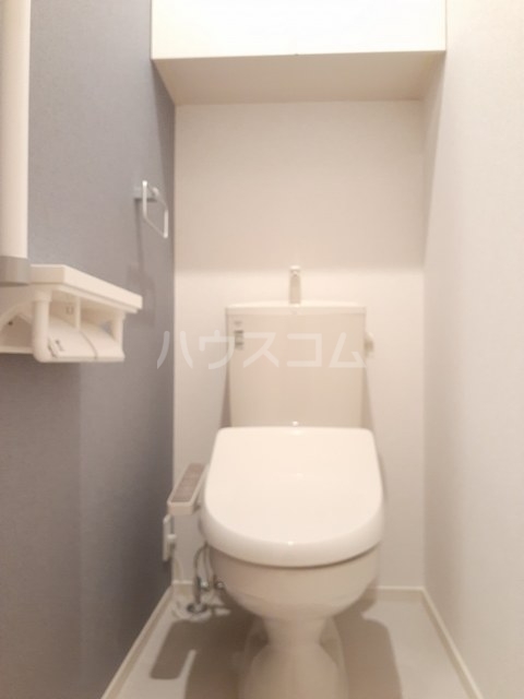 9/20 トイレ