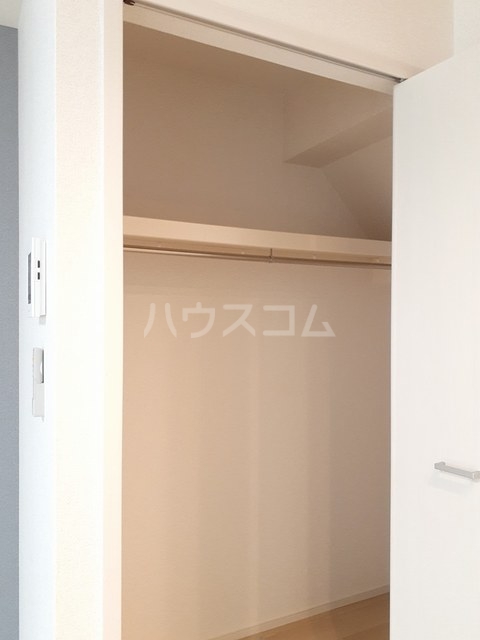 5/20 収納