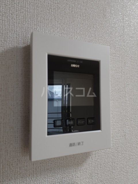 13/20 その他画像