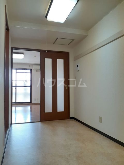 14/20 その他画像