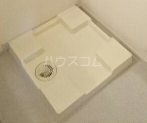 17/22 その他画像