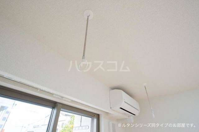 11/25 設備