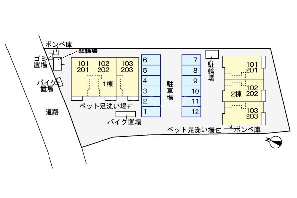 15/25 その他画像