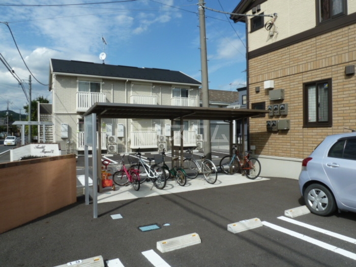 12/17 その他画像