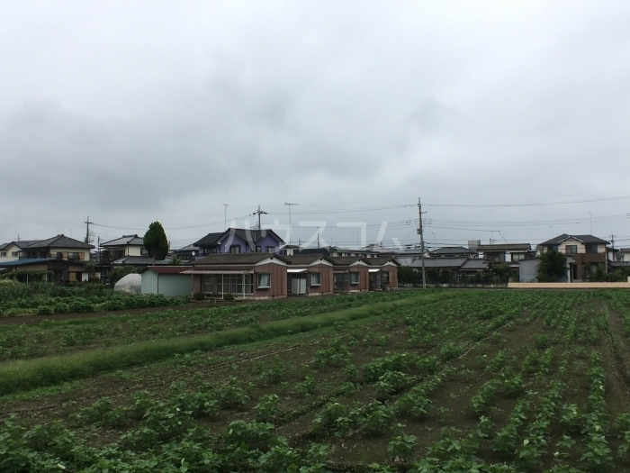 17/24 その他画像