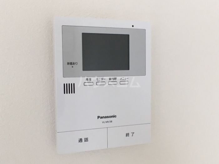 18/24 その他画像