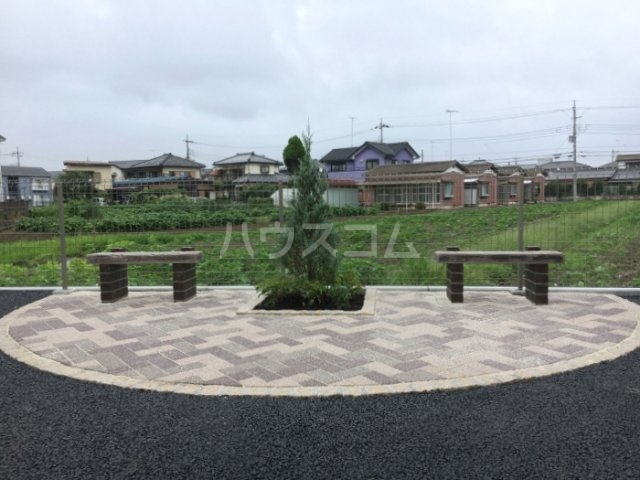 20/24 その他画像