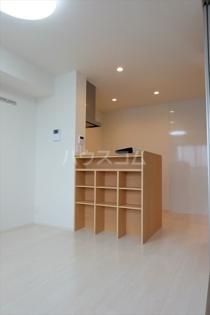 21/24 その他画像