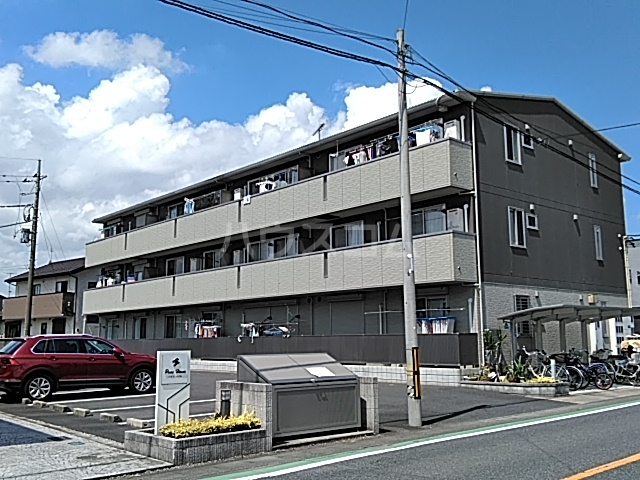 1/24 外観