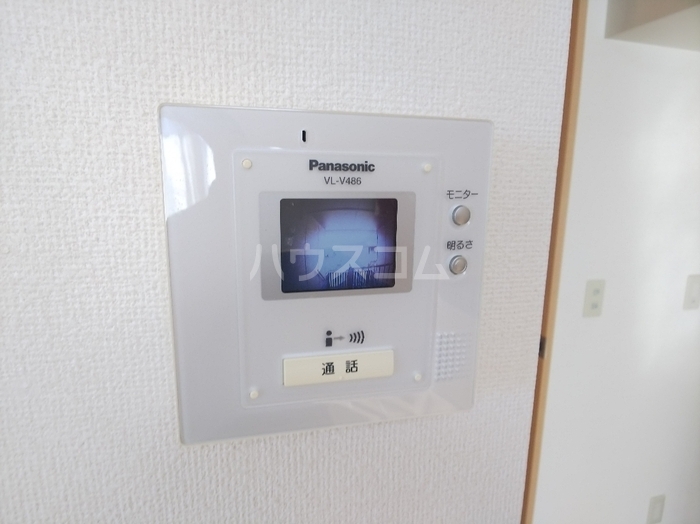 12/19 その他画像