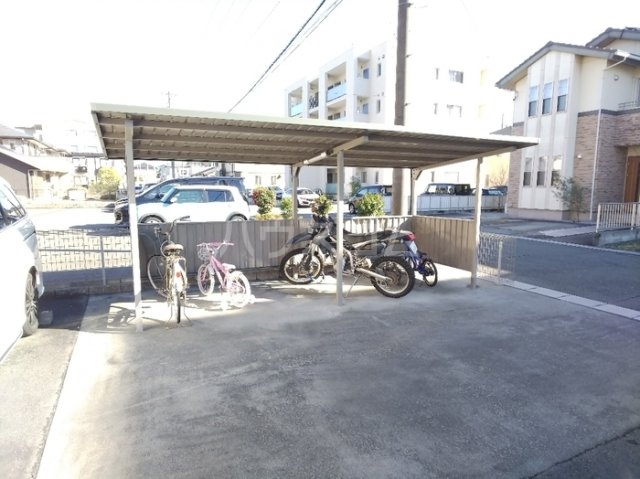 13/19 その他画像