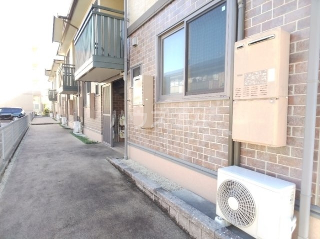 14/19 その他画像