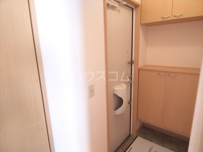 15/19 その他画像