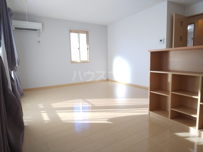 3/19 リビング/ダイニング