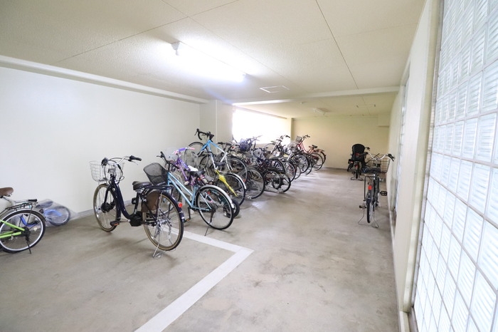 10/20 その他画像