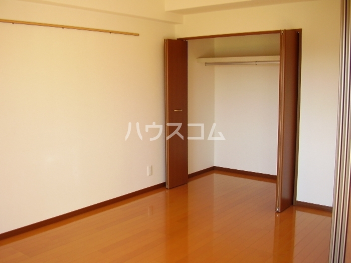 7/20 その他画像