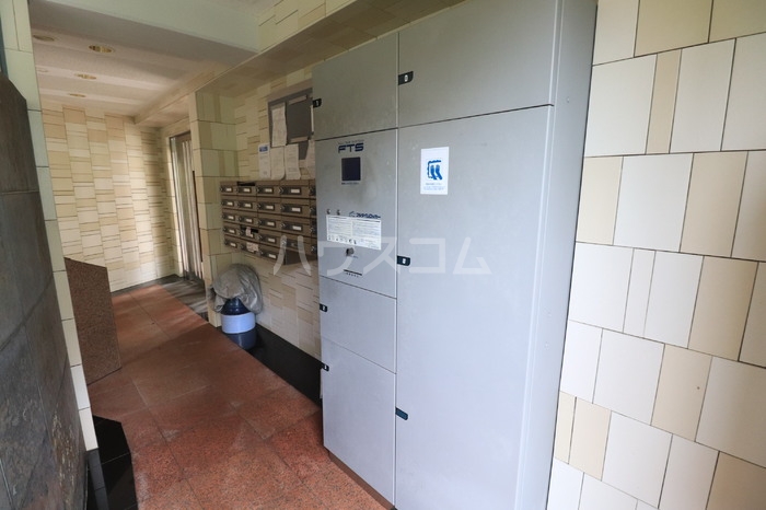 8/20 その他画像