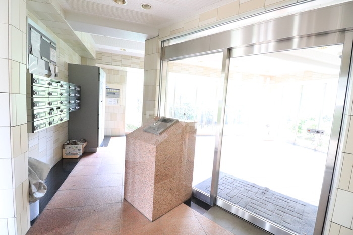 9/20 その他画像