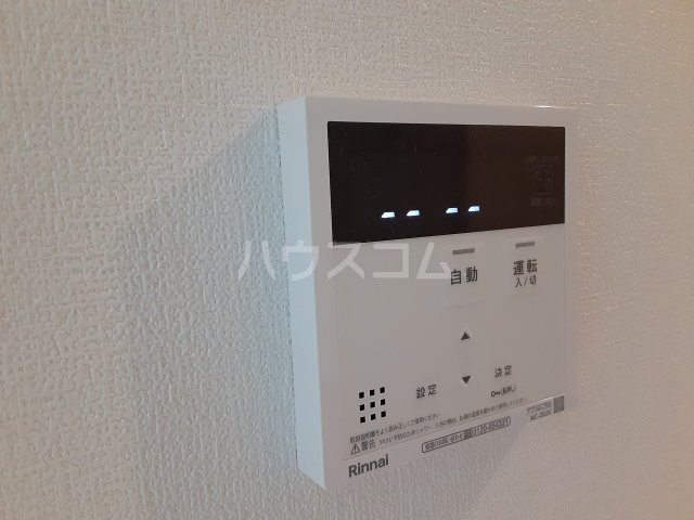 17/30 その他画像