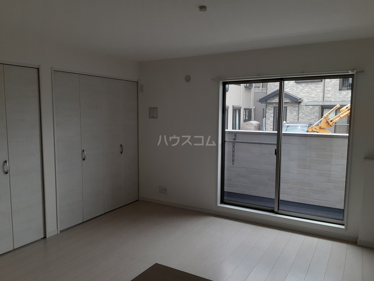 6/30 リビング/ダイニング