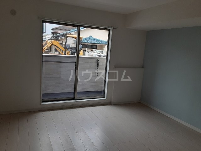 6/30 リビング/ダイニング