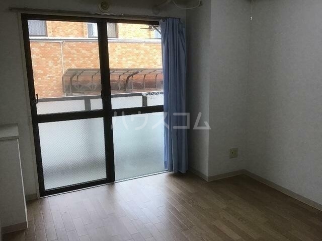 12/21 その他画像