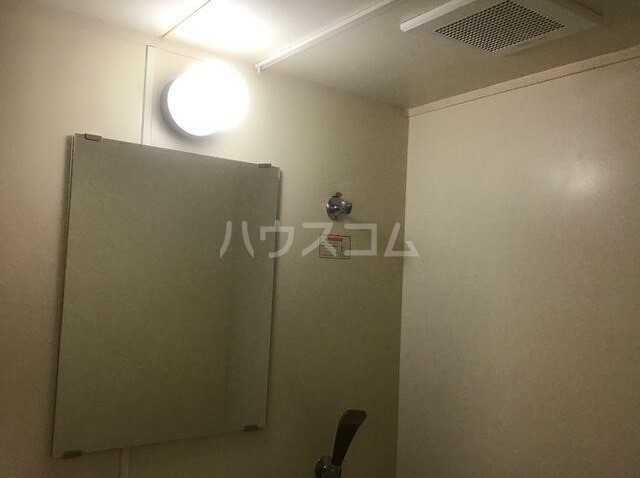 13/21 その他画像