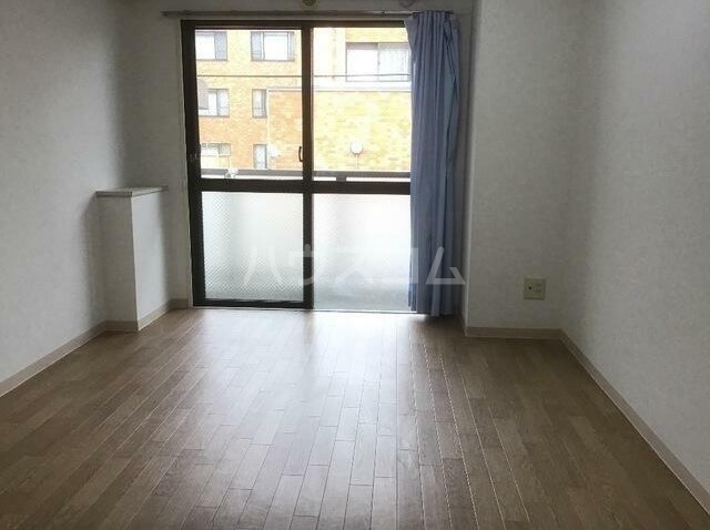 3/21 リビング/ダイニング