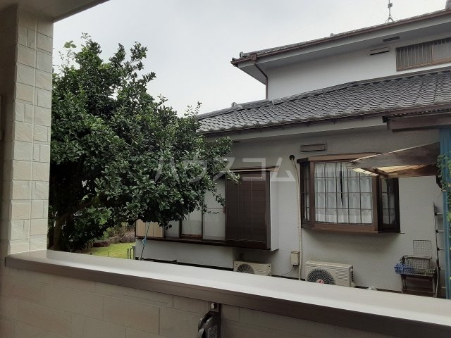 19/30 その他画像