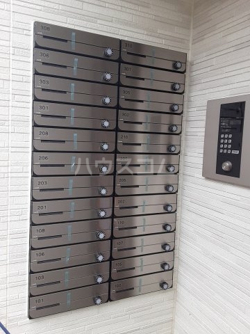 21/30 その他画像