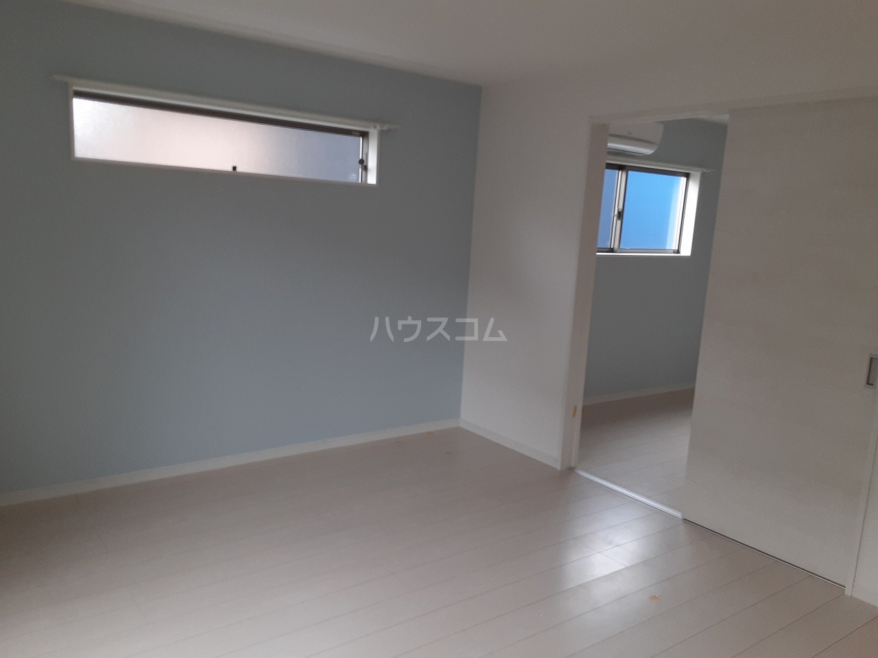 6/30 リビング/ダイニング