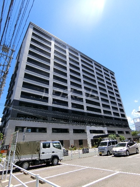 2/30 外観