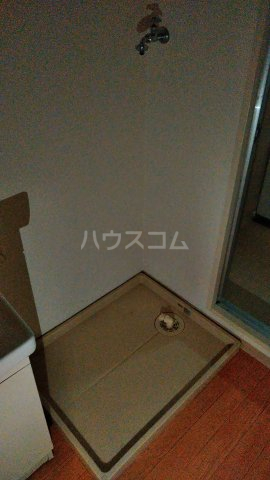 10/23 設備