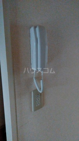 12/23 その他画像