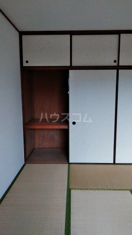 13/23 その他画像